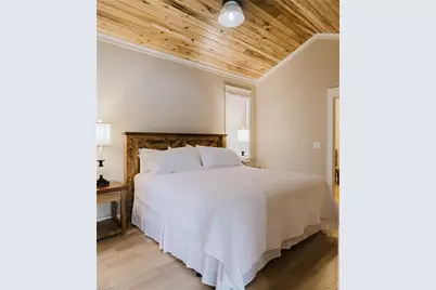 440 Old Railroad Grade Road, Thurmond, NC 28683 - Photo 38