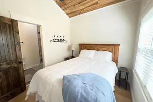 440 Old Railroad Grade Rd, Thurmond, NC 28683 - Photo 20