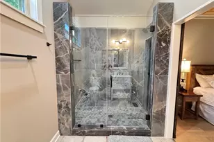 440 Old Railroad Grade Rd, Thurmond, NC 28683 - Photo 40