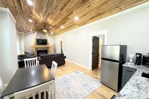 440 Old Railroad Grade Rd, Thurmond, NC 28683 - Photo 6