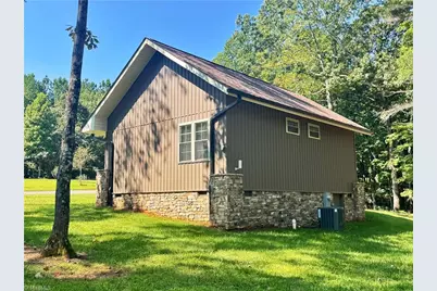 440 Old Railroad Grade Road, Thurmond, NC 28683 - Photo 44