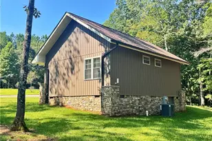 440 Old Railroad Grade Rd, Thurmond, NC 28683 - Photo 44