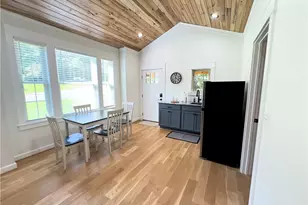 440 Old Railroad Grade Rd, Thurmond, NC 28683 - Photo 6