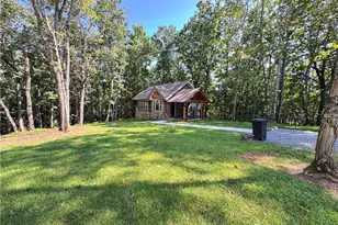 440 Old Railroad Grade Rd, Thurmond, NC 28683 - Photo 8