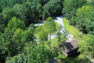 440 Old Railroad Grade Rd, Thurmond, NC 28683 - Photo 12