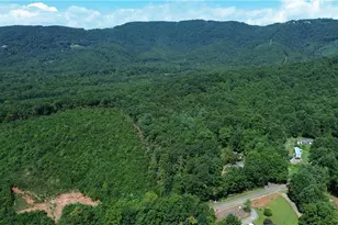 440 Old Railroad Grade Rd, Thurmond, NC 28683 - Photo 48