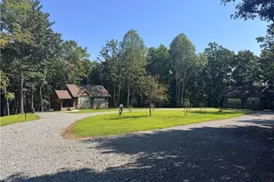 440 Old Railroad Grade Rd, Thurmond, NC 28683 - Photo 12