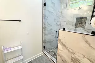 440 Old Railroad Grade Rd, Thurmond, NC 28683 - Photo 22