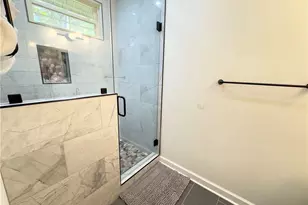 440 Old Railroad Grade Rd, Thurmond, NC 28683 - Photo 16