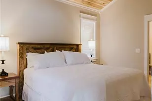 440 Old Railroad Grade Rd, Thurmond, NC 28683 - Photo 38