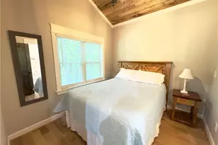 440 Old Railroad Grade Rd, Thurmond, NC 28683 - Photo 28