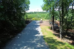 440 Old Railroad Grade Rd, Thurmond, NC 28683 - Photo 14