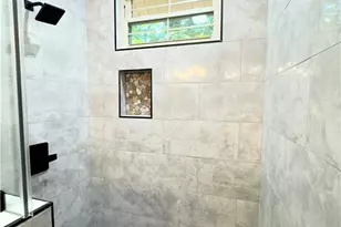 440 Old Railroad Grade Rd, Thurmond, NC 28683 - Photo 30