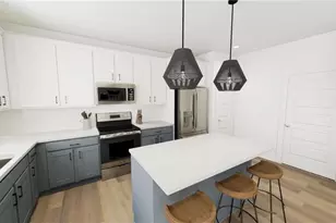 3549 Spring Hope Ct, Kernersville, NC 27284 - Photo 8