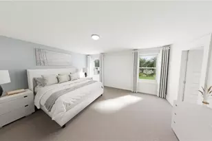 3549 Spring Hope Ct, Kernersville, NC 27284 - Photo 10