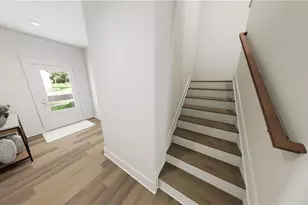 3549 Spring Hope Ct, Kernersville, NC 27284 - Photo 4