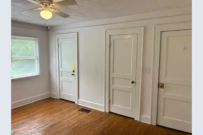 1703 Walker Avenue, Greensboro, NC 27403 - Photo 10