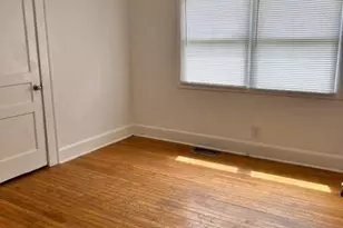 1703 Walker Ave, Greensboro, NC 27403 - Photo 4
