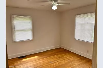 1703 Walker Avenue, Greensboro, NC 27403 - Photo 1