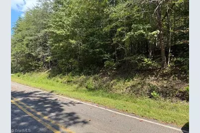 7 Arlie Myers Store Road, McGrady, NC 28649 - Photo 4