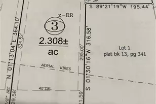 4130 Center Rd, Jonesville, NC 28642 - Photo 24