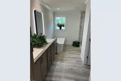 4130 Center Road, Jonesville, NC 28642 - Photo 18