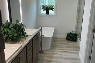 4130 Center Rd, Jonesville, NC 28642 - Photo 18