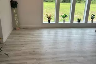 4130 Center Rd, Jonesville, NC 28642 - Photo 10