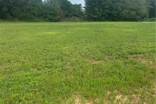 4130 Center Rd, Jonesville, NC 28642 - Photo 2