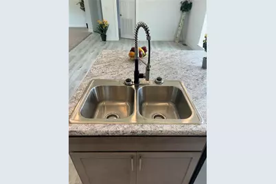 4130 Center Road, Jonesville, NC 28642 - Photo 8