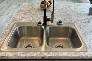 4130 Center Rd, Jonesville, NC 28642 - Photo 8