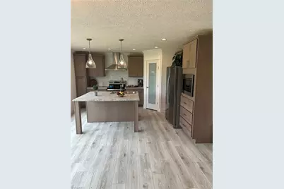 4130 Center Road, Jonesville, NC 28642 - Photo 4