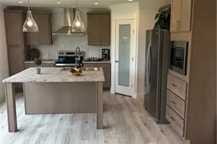 4130 Center Rd, Jonesville, NC 28642 - Photo 4