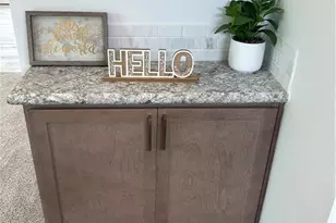 4130 Center Rd, Jonesville, NC 28642 - Photo 16