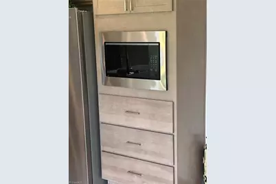 4130 Center Road, Jonesville, NC 28642 - Photo 6