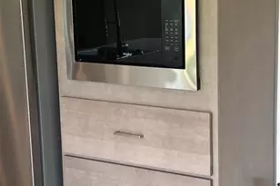 4130 Center Rd, Jonesville, NC 28642 - Photo 6