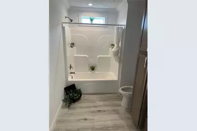 4130 Center Road, Jonesville, NC 28642 - Photo 22