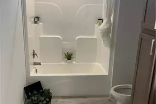 4130 Center Rd, Jonesville, NC 28642 - Photo 22