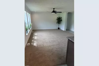 4130 Center Road, Jonesville, NC 28642 - Photo 14