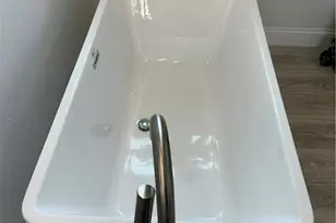 4130 Center Rd, Jonesville, NC 28642 - Photo 20