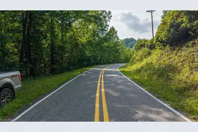 Tbd Brushy Mountain Road, Moravian Falls, NC 28654 - Photo 10