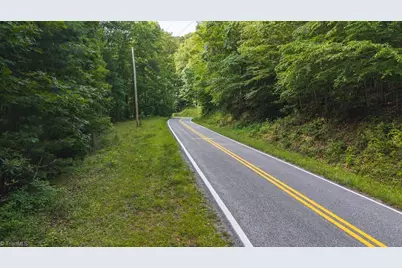 Tbd Brushy Mountain Road, Moravian Falls, NC 28654 - Photo 6