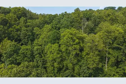 Tbd Brushy Mountain Road, Moravian Falls, NC 28654 - Photo 20