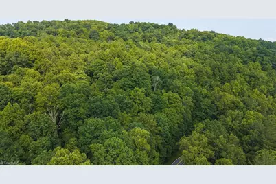 Tbd Brushy Mountain Road, Moravian Falls, NC 28654 - Photo 24