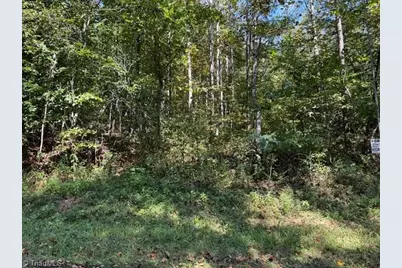 6 Arlie Myers Store Road, McGrady, NC 28649 - Photo 2