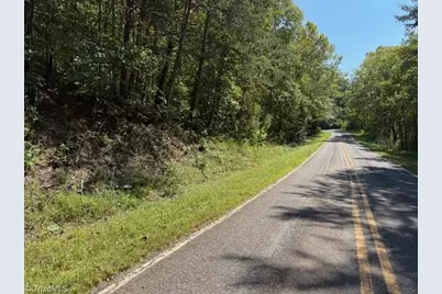 6 Arlie Myers Store Road, McGrady, NC 28649 - Photo 4