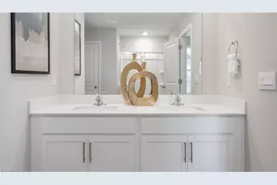 115 Linden Drive, Thomasville, NC 27360 - Photo 20