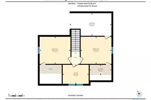 1826 N Oak Ridge Church Rd, Yadkinville, NC 27055 - Photo 48