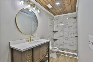 1826 N Oak Ridge Church Rd, Yadkinville, NC 27055 - Photo 24