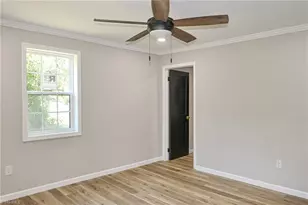 1826 N Oak Ridge Church Rd, Yadkinville, NC 27055 - Photo 22